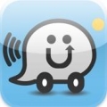Le GPS social sur mobile Waze lance sa version Android 3.0 