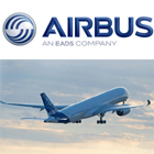 Le groupe Airbus adopte les smartphones BlackBerry 10