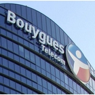 Le groupe Altice envisage le rachat de Bouygues Telecom