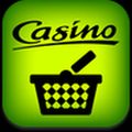 Le groupe Casino dévoile son application mobile compatible NFC