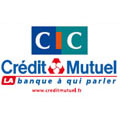 Le groupe Crdit Mutuel-CIC lance ses nouveaux forfaits avec un avantage exclusif aux dtenteurs dune carte bancaire
