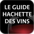 Le Guide Hachette des Vins disponible pour iOS