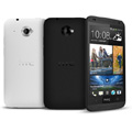 Le HTC Desire 601 sera disponible chez SFR fin septembre