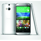 Le HTC One M8  dbarque au mois d'avril en France