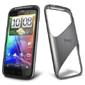 Le HTC Sensation dbarque en avant premire chez SFR