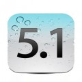Le jailbreak pour iOS 5.1.1 disponible trs prochainement