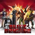 Le jeu Blitz Brigade dbarque sur Android OS et iOS