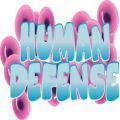 Le jeu Human Defense dbarque sur iPad et iPhone