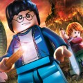 Le jeu LEGO Harry Potter : Annes 5-7 dbarque sur iOS