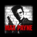 Le jeu Max Payne dbarque sur Android OS