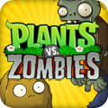 Le jeu Plant vs Zombies 2 en avant-premire sur iPhone et iPad