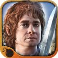 Le jeu The Hobbit: Kingdoms of Middle-earth débarque sur iOS et Android OS