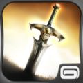 Le jeu Wild Blood disponible pour iOS