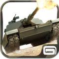 Le jeu World at Arms disponible sur l’App Store