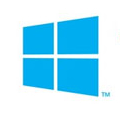 Le lancement de Windows 8 prvu pour le mois doctobre