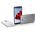 Le LG G Pro 2 sera lanc lors du Mobile World Congress 2013