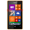 Le Lumia 525 se dvoile un peu plus