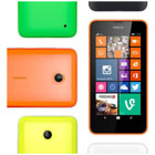 Le Lumia 635 est disponible en France 