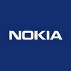 Le Lumia 730 et le Nokia 130 seront bientt disponibles
