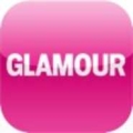 Le magazine Glamour annonce sa première application mobile pour iOS et bada