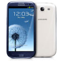 Le meilleur smartphone européen 2012-2013 est le Samsung Galaxy S3