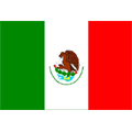 Le Mexique innove dans le paiement par SMS