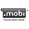 Le .mobi a dj sduit plus de 10 000 entreprises