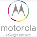 Le Moto X sera prsent officiellement le 1er aot