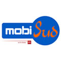 Le MVNO Mobisud ouvre sa première boutique à Orly