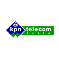 Le nerlandais KPN pourrait renoncer  une licence UMTS en France