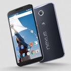 Le Nexus 6 est dsormais disponible en France