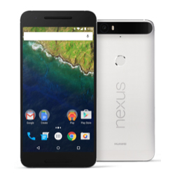 Nexus 6P : Echec et mat lors du Bend Test