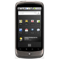 Le Nexus One est commercialis en France chez Meilleurmobile.com