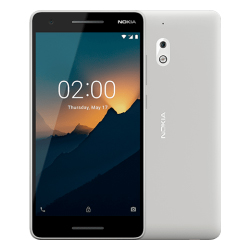 Le Nokia 2.1 sera disponible ds le 3 septembre en France