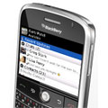 Le nouveau BlackBerry Messenger est dsormais disponible