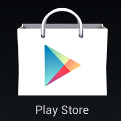 Google Play Store fait dcouvrir sa nouvelle mouture