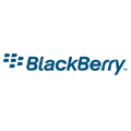 Le nouvel OS de BlackBerry sera disponible au second trimestre 2010