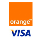 Le paiement mobile NFC avec Orange Cash dmarre  Strasbourg et  Caen