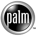 Le Palm Treo Pro disponible à partir du mois de septembre