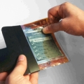 Le PaperPhone : lavnement des smartphones utilisant la technologie E-Ink