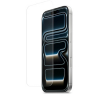 Le patron du hardware d'Apple d�teste les protections d'�cran :  �a me donne la chair de poule  