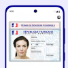 Le permis sur smartphone devient ralit : tout ce qu'il faut savoir