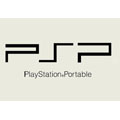 Le Playstation Phone pourrait être commercialisé en février 2011