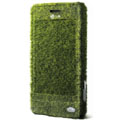 Le POP LG-GD510 : un mobile à écran tactile écologique