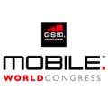 Le premier � Mobile World Congress � aura lieu du 11 au 14 f�vrier 2008