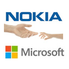 Le rachat de Nokia par Microsoft est report en avril