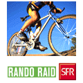 Le Rando-Raid SFR devient une discipline sportive universitaire