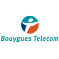 Le r�seau HSDPA de Bouygues Telecom lanc�discr�tement