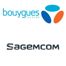 Le rseau LoRa de Bouygues Telecom accueille ses premiers clients