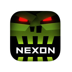 Legacy Quest : Le RPG d'action sur mobile de Nexon est  disponible